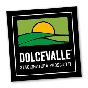 2023.logo Dolcevalle NERO 4°O