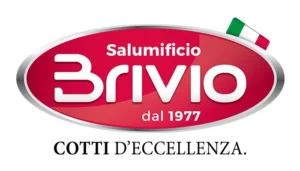 briviosalumi_Logo