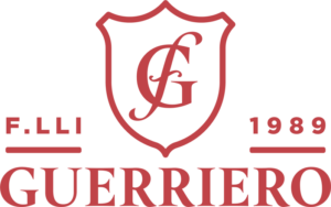 guerriero-logo
