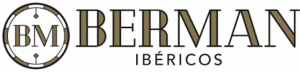 LOGO BERMAN