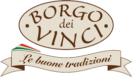 Borgo_dei_Vinci-logo14-new_0