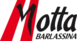 Motta-Barlassina